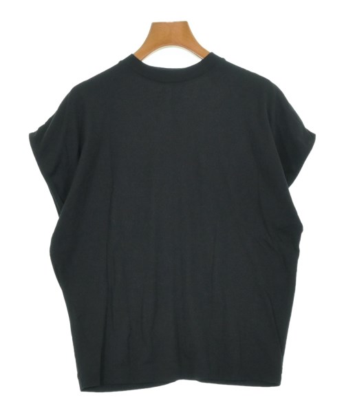 オルウェル(ALWEL)のALWEL Tシャツ・カットソー