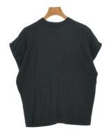 ALWEL Tシャツ・カットソー
