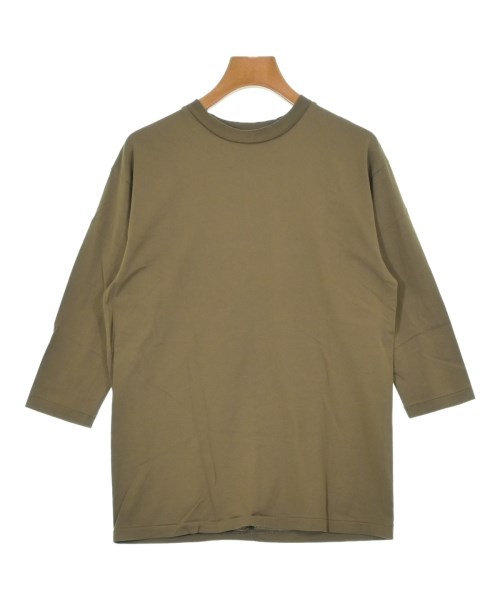 オルウェル(ALWEL)のALWEL Tシャツ・カットソー