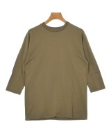 ALWEL Tシャツ・カットソー