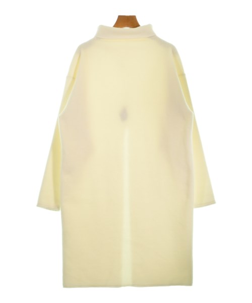 ALWEL(オルウェル)ワンピース 白 サイズ:F/2200670097197