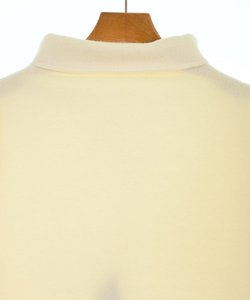 ALWEL（オルウェル）ワンピース 白 サイズ:F レディース/2200670097197