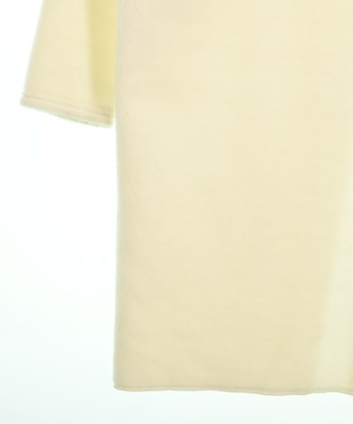 ALWEL（オルウェル）ワンピース 白 サイズ:F レディース/2200670097197