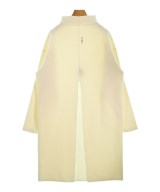 ALWEL（オルウェル）ワンピース 白 サイズ:F レディース/2200670097197