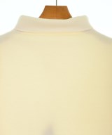 ALWEL（オルウェル）ワンピース 白 サイズ:F レディース/2200670097197