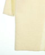 ALWEL（オルウェル）ワンピース 白 サイズ:F レディース/2200670097197