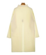 ALWEL ワンピース