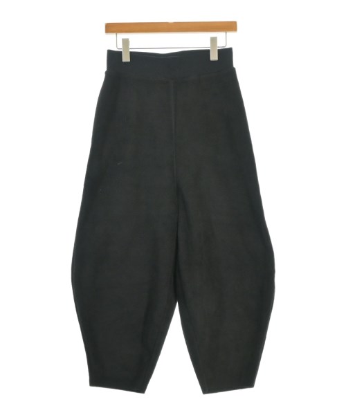 ALWEL(オルウェル)その他 黒 サイズ:OS/2200673665140