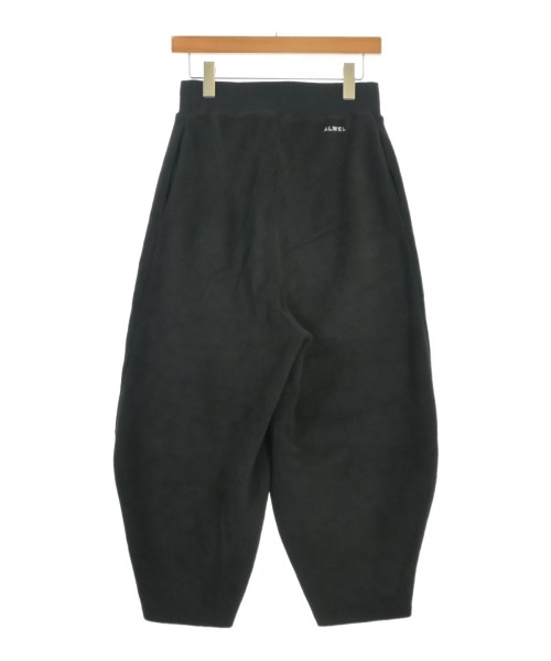 ALWEL（オルウェル）その他 黒 サイズ:OS レディース/2200673665140