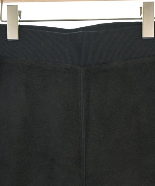 ALWEL（オルウェル）その他 黒 サイズ:OS レディース/2200673665140