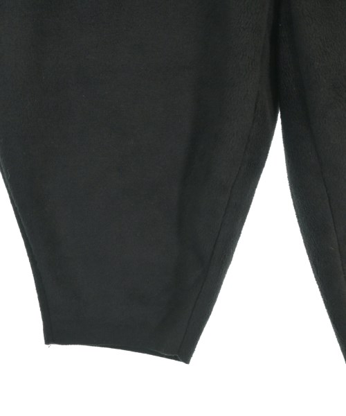 ALWEL（オルウェル）その他 黒 サイズ:OS レディース/2200673665140