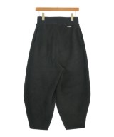 ALWEL（オルウェル）その他 黒 サイズ:OS レディース/2200673665140