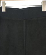 ALWEL（オルウェル）その他 黒 サイズ:OS レディース/2200673665140