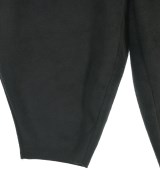 ALWEL（オルウェル）その他 黒 サイズ:OS レディース/2200673665140