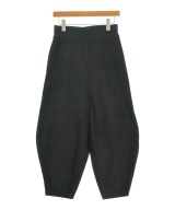 ALWEL パンツ（その他）