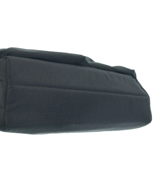 bellroy（ベルロイ）トートバッグ 黒 サイズ:- メンズ/2200704729094