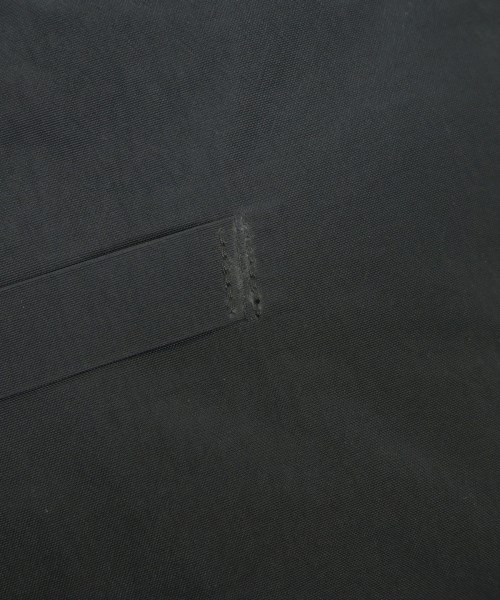 bellroy（ベルロイ）トートバッグ 黒 サイズ:- メンズ/2200704729094
