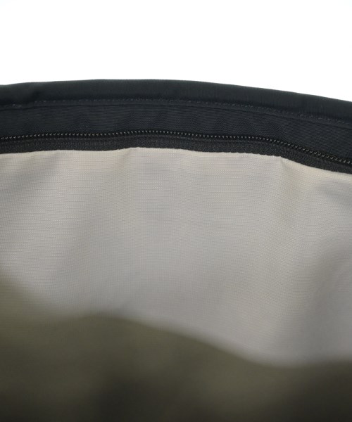bellroy（ベルロイ）トートバッグ 黒 サイズ:- メンズ/2200704729094