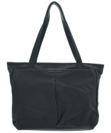bellroy（ベルロイ）トートバッグ 黒 サイズ:- メンズ/2200704729094