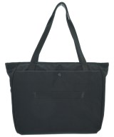 bellroy（ベルロイ）トートバッグ 黒 サイズ:- メンズ/2200704729094
