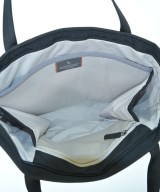 bellroy（ベルロイ）トートバッグ 黒 サイズ:- メンズ/2200704729094