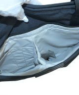 bellroy（ベルロイ）トートバッグ 黒 サイズ:- メンズ/2200704729094
