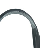 bellroy（ベルロイ）トートバッグ 黒 サイズ:- メンズ/2200704729094