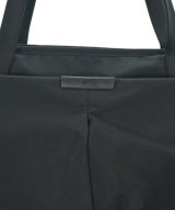 bellroy（ベルロイ）トートバッグ 黒 サイズ:- メンズ/2200704729094