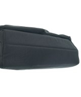 bellroy（ベルロイ）トートバッグ 黒 サイズ:- メンズ/2200704729094