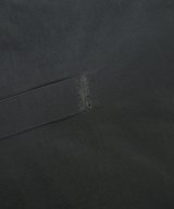 bellroy（ベルロイ）トートバッグ 黒 サイズ:- メンズ/2200704729094