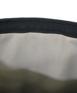 bellroy（ベルロイ）トートバッグ 黒 サイズ:- メンズ/2200704729094