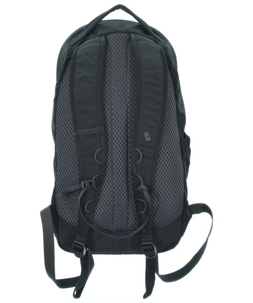 bellroy（ベルロイ）バックパック・リュック 黒 サイズ:- メンズ/2200704729117