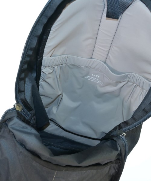 bellroy（ベルロイ）バックパック・リュック 黒 サイズ:- メンズ/2200704729117