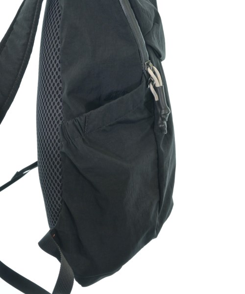 bellroy（ベルロイ）バックパック・リュック 黒 サイズ:- メンズ/2200704729117