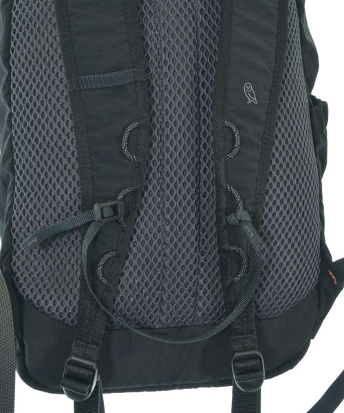 bellroy（ベルロイ）バックパック・リュック 黒 サイズ:- メンズ/2200704729117