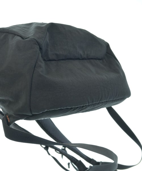 bellroy（ベルロイ）バックパック・リュック 黒 サイズ:- メンズ/2200704729117