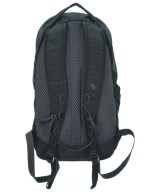 bellroy（ベルロイ）バックパック・リュック 黒 サイズ:- メンズ/2200704729117