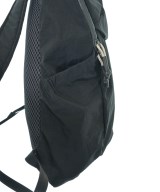 bellroy（ベルロイ）バックパック・リュック 黒 サイズ:- メンズ/2200704729117