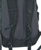 bellroy（ベルロイ）バックパック・リュック 黒 サイズ:- メンズ/2200704729117