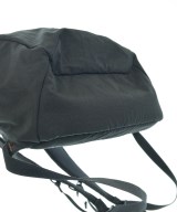 bellroy（ベルロイ）バックパック・リュック 黒 サイズ:- メンズ/2200704729117