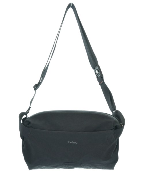 bellroy(ベルロイ)のショルダーバッグ サイズ:- 5,500円