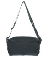 bellroy（ベルロイ）ショルダーバッグ 黒 サイズ:- メンズ/2200704729124