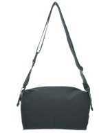 bellroy（ベルロイ）ショルダーバッグ 黒 サイズ:- メンズ/2200704729124