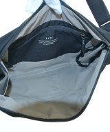 bellroy（ベルロイ）ショルダーバッグ 黒 サイズ:- メンズ/2200704729124