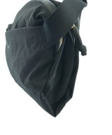 bellroy（ベルロイ）ショルダーバッグ 黒 サイズ:- メンズ/2200704729124