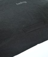 bellroy（ベルロイ）ショルダーバッグ 黒 サイズ:- メンズ/2200704729124