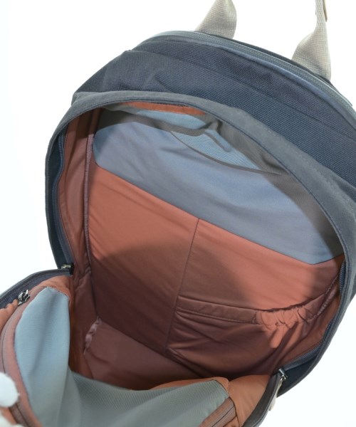bellroy（ベルロイ）バックパック・リュック 黒 サイズ:- メンズ/2200722907016