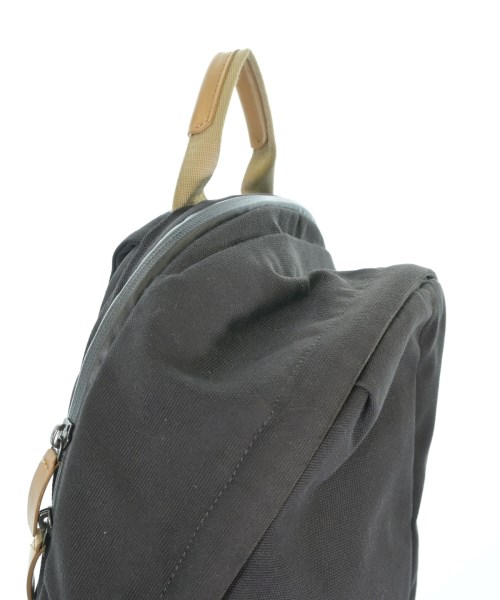 bellroy（ベルロイ）バックパック・リュック 黒 サイズ:- メンズ/2200722907016