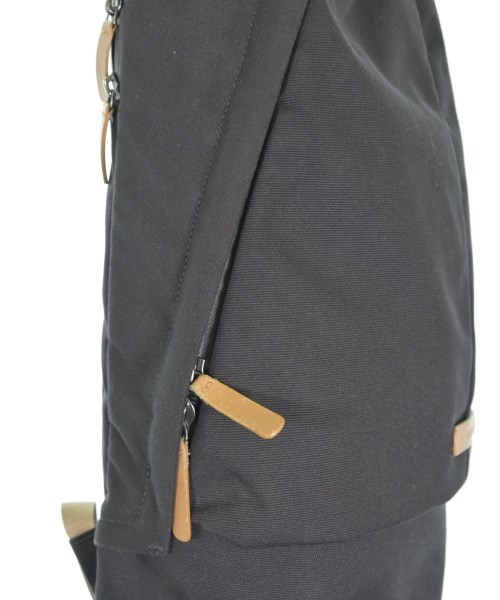 bellroy（ベルロイ）バックパック・リュック 黒 サイズ:- メンズ/2200722907016