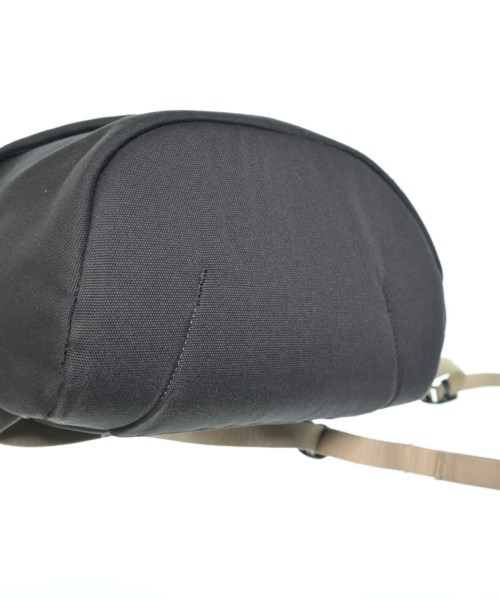 bellroy（ベルロイ）バックパック・リュック 黒 サイズ:- メンズ/2200722907016